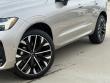 2026 Volvo XC60 B5 Ultra SUV 2026 Volvo XC60 B5 Ultra SUV