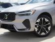2026 Volvo XC60 B5 Plus SUV