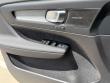 2026 Volvo XC40 B5 Plus SUV