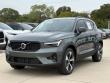 2026 Volvo XC40 B5 Plus SUV