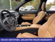 2023 Volvo XC90 Ultimate SUV