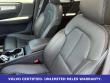 2025 Volvo XC40 B5 Plus Dark Theme SUV
