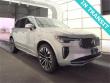 2025 Volvo XC90 B6 Plus 7-Seater SUV