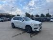 2022 Volvo XC90 Recharge Plug-In Hybrid T8 Inscription Expression 6 Passenger SUV