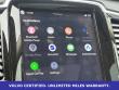 2023 Volvo XC90 B6 Plus 7-Seater SUV