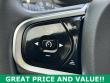 2023 Volvo XC90 Recharge Plug-In Hybrid T8 Bright Theme SUV