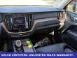 2023 Volvo XC60 B5 Ultimate Bright Theme SUV
