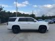 2020 GMC Yukon Denali Ultimate Package SUV 2020 GMC Yukon Denali Ultimate Package SUV