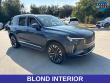 2026 Volvo XC90 B6 Ultra SUV