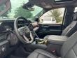 2026 GMC Sierra 1500 Denali Truck