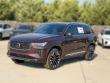 2027 Volvo XC90 B6 Plus 6-Seater SUV