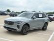 2026 Volvo XC90 B5 Plus 7-Seater SUV