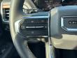 2025 GMC Yukon Denali SUV