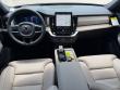2026 Volvo XC90 plug-in hybrid T8 Ultra 7-Seater SUV