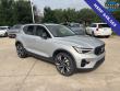 2023 Volvo XC40 B5 Plus Dark Theme SUV