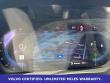 2025 Volvo XC40 B5 Plus Dark Theme SUV