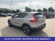 2023 Volvo XC40 B5 Plus Dark Theme SUV