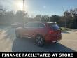 2023 Volvo XC60 B5 Ultimate Bright Theme SUV