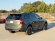 2027 Volvo XC90 B6 Ultra Dark Theme 7-Seater SUV
