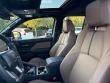 2026 Toyota 4Runner i-Force MAX Hybrid Limited SUV