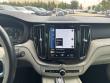 2018 Volvo XC60 T6 Inscription SUV