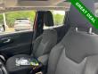 2016 Jeep Renegade Latitude SUV