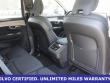 2025 Volvo XC90 B6 Plus 7-Seater SUV
