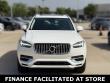 2023 Volvo XC90 Recharge Plug-In Hybrid T8 Bright Theme SUV