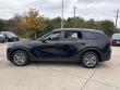 2024 Mazda CX-90 3.3 Turbo Preferred Plus SUV