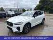2025 Volvo XC60 B5 AWD SUV