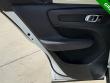 2019 Volvo XC40 Momentum SUV