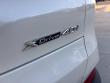 2025 BMW X5 xDrive40i SUV