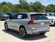2026 Volvo XC60 B5 Plus SUV