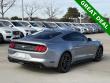 2023 Ford Mustang Ecoboost Premium Coupe