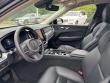 2025 Volvo XC60 B5 AWD SUV