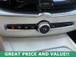 2019 Volvo XC60 T5 Momentum SUV