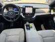 2026 Volvo XC90 plug-in hybrid T8 Core SUV