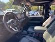 2024 Jeep Wrangler High Altitude 4xe SUV
