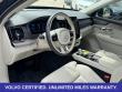 2026 Volvo XC90 B6 Ultra SUV