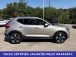 2024 Volvo XC40 B5 Plus Bright Theme SUV