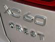 2026 Volvo XC60 plug-in hybrid T8 Plus SUV