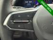 2025 Chevrolet Tahoe RST SUV