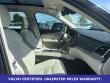 2023 Volvo XC90 B6 AWD SUV