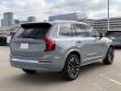 2026 Volvo XC90 plug-in hybrid T8 Plus 7-Seater SUV