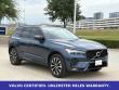 2025 Volvo XC60 B5 AWD SUV