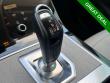 2021 Land Rover Range Rover Evoque SE SUV
