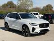 2026 Volvo XC60 B5 Ultra SUV