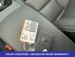 2025 Volvo XC40 B5 Plus Bright Theme SUV