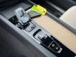 2026 Volvo XC60 B5 Core SUV