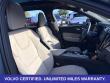 2026 Volvo XC60 B5 Plus SUV